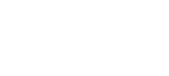 superpg1668