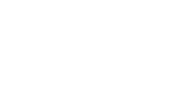 superpg1668