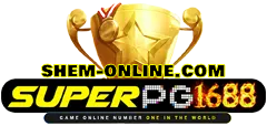 superpg1668